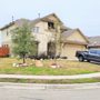 Photo of Mandi Jo Stine - Pure Realty