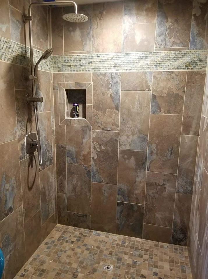 Slide of Anderson Construction