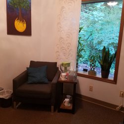 Family Care Acupuncture and Health Center