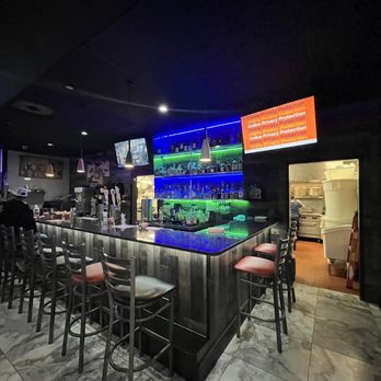 Ay Mama Mexican Grill - Bar - Mexican Near Me - Glen Allen, Virginia Ay Mama Mexican Grill - Bar - Mexican Near Me - Glen Allen, Virginia