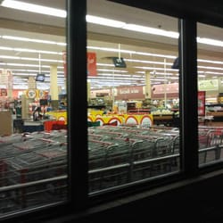 Winn-Dixie