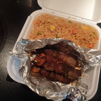 Wings & Kabob - Steak Kabob - Chicken Wings Near Me - Indianapolis, Indiana Wings & Kabob - Steak Kabob - Chicken Wings Near Me - Indianapolis, Indiana