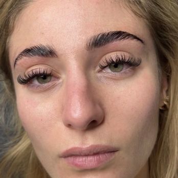 Serenitys Beautique - Classic lash extensions - Eyelash Service Near Me - Ithaca, New York Serenitys Beautique - Classic lash extensions - Eyelash Service Near Me - Ithaca, New York