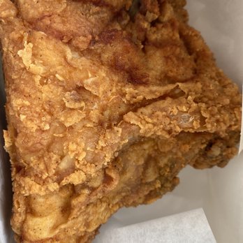 Royal Farms - World famous chicken! - Gas Stations Near Me - Ocean City, Maryland