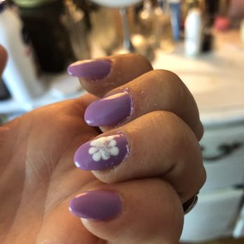 Beautiful Nails - Nail Salons Near Me - Saint Louis, Missouri