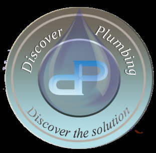 Slide of Discover Plumbing