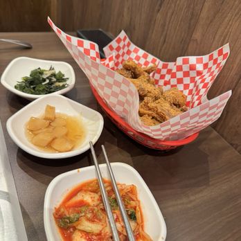Ho Ban Korean Restaurant - Korean Near Me - Scarborough, Ontario Ho Ban Korean Restaurant - Korean Near Me - Scarborough, Ontario