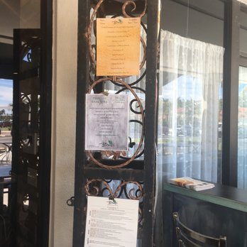 Art Basil Restaurant - Specials everyday - Bars Near Me - Manalapan, Florida Art Basil Restaurant - Specials everyday - Bars Near Me - Manalapan, Florida