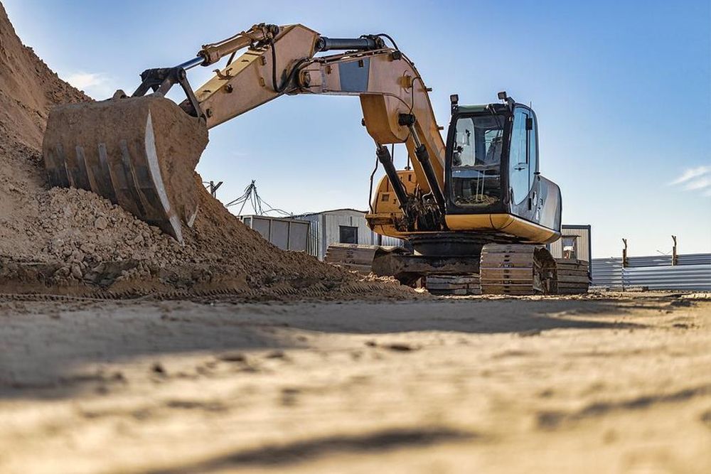 Clean Slate Services - septic in Dora, AL