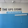 The UPS Store