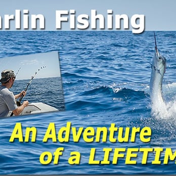 Rebel Sportfishing - Virginia Beach offshore fishing charter for white marlin and/or blue marlins. We catch both! - Boating Near Me - Virginia Beach, Virginia Rebel Sportfishing - Virginia Beach offshore fishing charter for white marlin and/or blue marlins. We catch both! - Boating Near Me - Virginia Beach, Virginia