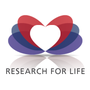Research For Life