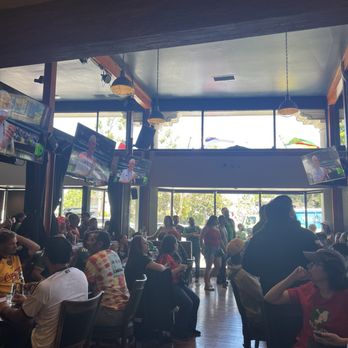 Oakland Athletic Club - Sports Bars Near Me - Oakland, California Oakland Athletic Club - Sports Bars Near Me - Oakland, California