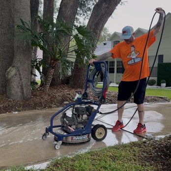 RainPilot - Lawn Services Near Me - Davenport, Florida RainPilot - Lawn Services Near Me - Davenport, Florida