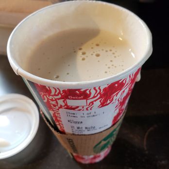 Starbucks - Coffee & Tea Near Me - Ridgeland, Mississippi Starbucks - Coffee & Tea Near Me - Ridgeland, Mississippi