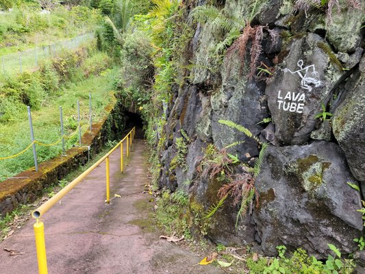 Royal Kona Coffee Center by null