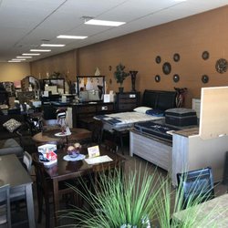 Desert Discount Furniture