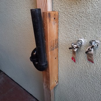 URV Projects Plumbing Service - Plumbing Near Me - Danville, California URV Projects Plumbing Service - Plumbing Near Me - Danville, California