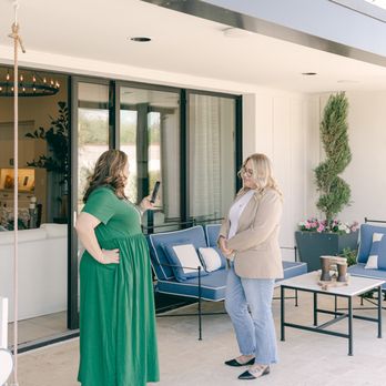 Openshaw Real Estate Group - Real Estate Agents Near Me - Gilbert, Arizona Openshaw Real Estate Group - Real Estate Agents Near Me - Gilbert, Arizona