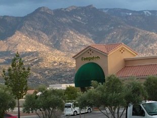 MEZZABYTE COMPUTER STORE - Updated December 2025 - 63675 E SaddleBrooke ...