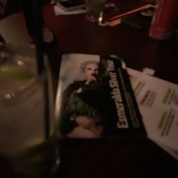 FLAMINGO THEATER BAR - Updated February 2026 - 62 Photos & 80 Reviews