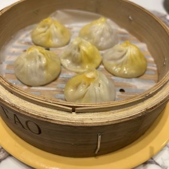Tao - Chinese Near Me - Austin, Texas Tao - Chinese Near Me - Austin, Texas