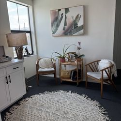Hula Hands Massage Therapy