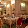 Photo of Hotel Luxembourg Parc