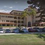 Photo of Chambers & Company Insurance Brokers