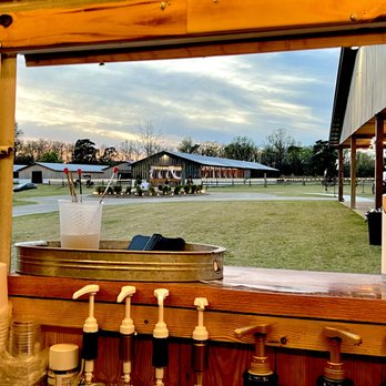 Barefoot Brew - Cafes Near Me - Elizabethtown, North Carolina