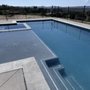 Photo of Element Pools and Spas