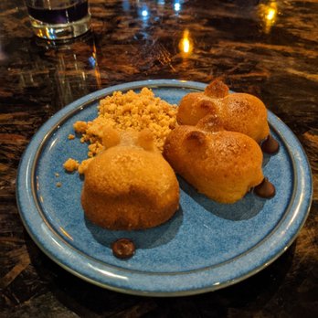 XO Restaurant - Thicc booty bunnies - Asian Fusion Near Me - Honolulu, Hawaii XO Restaurant - Thicc booty bunnies - Asian Fusion Near Me - Honolulu, Hawaii