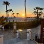 Photo of Club Aldiana Andalusien