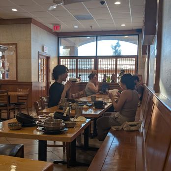 Lighthouse Tofu/Vit Goel Tofu - Korean Near Me - Centreville, Virginia Lighthouse Tofu/Vit Goel Tofu - Korean Near Me - Centreville, Virginia