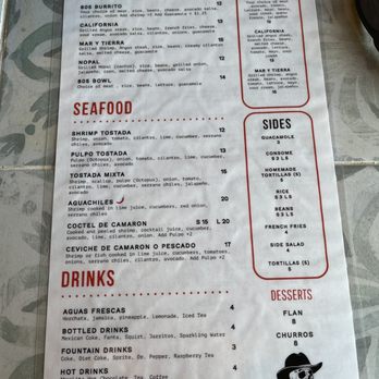 Tacos 805 - Mexican Near Me - Simi Valley, California Tacos 805 - Mexican Near Me - Simi Valley, California
