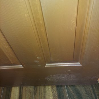 Ashleys Cleaning Services - Home Cleaning Near Me
