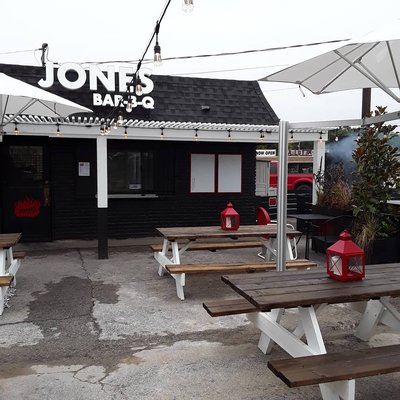 Jones Bar B Q Takeout Delivery 181 Photos 109 Reviews Barbeque 6706 Kaw Dr Kansas City Ks Restaurant Phone Number Yelp - Beer Garden Bench B Q Jones Bar B Q Takeout Delivery 181 Photos 109 Reviews Barbeque 6706 Kaw Dr Kansas City Ks Restaurant Phone Number Yelp - Beer Garden Bench B Q