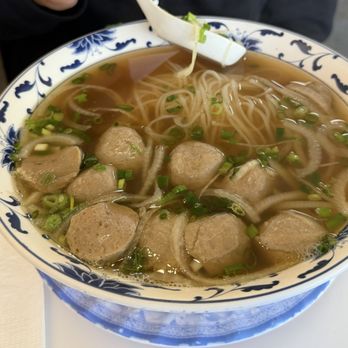 Pho Nina - Vegetarian Near Me - Honolulu, Hawaii Pho Nina - Vegetarian Near Me - Honolulu, Hawaii