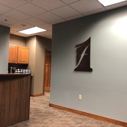First Bank & Trust
