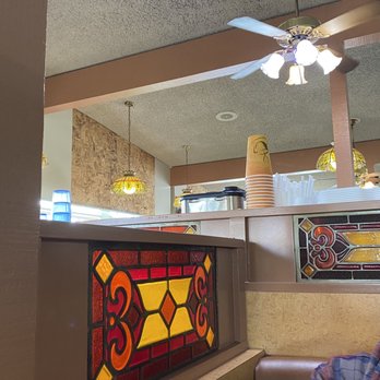 Señor G's & B - Inside - Mexican Near Me - Pico Rivera, California Señor G's & B - Inside - Mexican Near Me - Pico Rivera, California