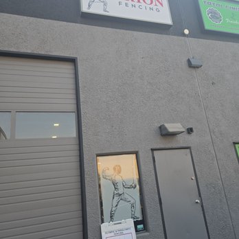 Orion Fencing - Fencing Clubs Near Me - Vancouver, Washington Orion Fencing - Fencing Clubs Near Me - Vancouver, Washington
