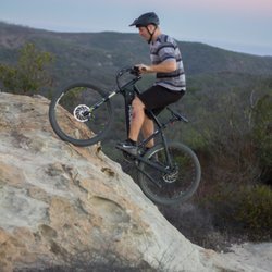 Pedego Electric Bikes Ponte Vedra