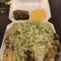 Photo of King's Authentic Philly Cheesesteak
