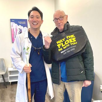 Epic Dental - General Dentistry Near Me - Renton, Washington Epic Dental - General Dentistry Near Me - Renton, Washington