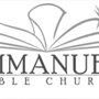 Photo of Immanuel Bible Church