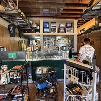 An’s Electronics Repair - Desserts Near Me - San Diego, California