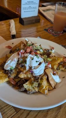 Eichardt's Pub Grill & Coffee by null