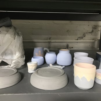 Common Clay Pottery Workshop - Art Classes Near Me - Roanoke, Virginia Common Clay Pottery Workshop - Art Classes Near Me - Roanoke, Virginia