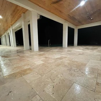 Triple M Brick Pavers - Finished! - General Contractors Near Me - Jupiter, Florida Triple M Brick Pavers - Finished! - General Contractors Near Me - Jupiter, Florida