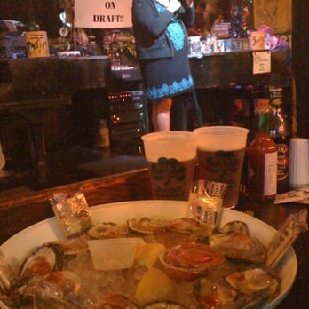 Silky O'Sullivan's - Bars Near Me - Memphis, Tennessee